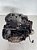 Caixa De Câmbio Automática Renault Megane 2.0 2007 A 2012 - Imagem 8
