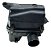 Caixa Filtro Ar L200 Triton 3.2 2009 A 2015 - Imagem 1