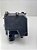 Caixa Filtro Ar L200 Triton 3.2 2009 A 2015 - Imagem 6