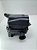 Caixa Filtro Ar L200 Triton 3.2 2009 A 2015 - Imagem 2