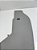 Acabamento Direito Console Vw T-cross 2gp863046 - Imagem 5