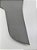 Acabamento Direito Console Vw T-cross 2gp863046 - Imagem 3