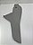 Acabamento Direito Console Vw T-cross 2gp863046 - Imagem 2