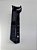 Moldura Painel Difusor Central Vw Saveiro G7 G8 - Imagem 7