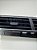 Moldura Painel Difusor Central Vw Saveiro G7 G8 - Imagem 4