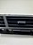 Moldura Painel Difusor Central Vw Saveiro G7 G8 - Imagem 5