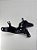 Suporte Módulo Abs L200 Triton 2012 A 2015 Preto - Imagem 2