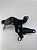 Suporte Módulo Abs L200 Triton 2012 A 2015 Preto - Imagem 3
