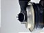 Buzina Original Bmw 318 320 2008 A 2012 71594205 - Imagem 5