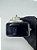 Buzina Original Bmw 318 320 2008 A 2012 71594205 - Imagem 3