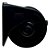 Buzina Original Bmw 318 320 2008 A 2012 71594205 - Imagem 1