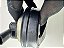 Buzina Original Bmw 318 320 2008 A 2012 71594205 - Imagem 6