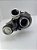 Turbina L200 Triton 3.2 2009 A 2015 - Imagem 5
