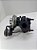 Turbina L200 Triton 3.2 2009 A 2015 - Imagem 7
