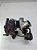 Turbina L200 Triton 3.2 2009 A 2015 - Imagem 2
