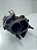 Turbina L200 Triton 3.2 2009 A 2015 - Imagem 4