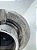Turbina L200 Triton 3.2 2009 A 2015 - Imagem 6