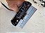 Chicote Porta Malas Bateria Gm Cruze 1.4 2017 A 2021 - Imagem 4