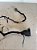Chicote Porta Malas Bateria Gm Cruze 1.4 2017 A 2021 - Imagem 3