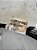 Chicote Porta Malas Bateria Gm Cruze 1.4 2017 A 2021 - Imagem 5