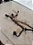 Chicote Porta Malas Bateria Gm Cruze 1.4 2017 A 2021 - Imagem 7