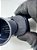 Sensor Valvetronic Bmw X1 2.0 2016 A 2019 - Imagem 5