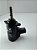 Sensor Valvetronic Bmw X1 2.0 2016 A 2019 - Imagem 3