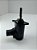 Sensor Valvetronic Bmw X1 2.0 2016 A 2019 - Imagem 2