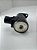 Sensor Valvetronic Bmw X1 2.0 2016 A 2019 - Imagem 6