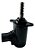 Sensor Valvetronic Bmw X1 2.0 2016 A 2019 - Imagem 1