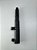 Bobina Renault Megane 2.0 2007 A 2012 8200568671 - Imagem 2