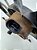Ventoinha Fiat Strada 1.4 2021 A 2015 52023128 - Imagem 5