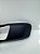 Acabamento Lateral Banco Dianteir Direito Bmw X1 2016 A 2019 - Imagem 5