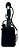 Engate Cinto Dianteiro Esquerdo Bmw X1 2016 A 2019 7313299 - Imagem 1