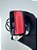 Engate Cinto Dianteiro Esquerdo Bmw X1 2016 A 2019 7313299 - Imagem 3