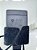 Engate Cinto Dianteiro Esquerdo Bmw X1 2016 A 2019 7313299 - Imagem 5