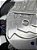 Ventoinha Fiat Pulse 1.3 4cc 3137234064 - Imagem 5