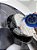 Ventoinha Fiat Pulse 1.3 4cc 3137234064 - Imagem 6