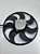 Ventoinha Fiat Pulse 1.3 4cc 3137234064 - Imagem 4
