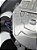 Ventoinha Fiat Pulse 1.3 4cc 3137234064 - Imagem 3