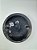 Simbolo Emblema Capo Dianteiro Bmw X1 2009 A 2015 - Imagem 5