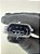 Sensor Map Coletor Gm Montana 1.4 2015 A 2019 55573246 - Imagem 3