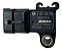 Sensor Map Coletor Gm Montana 1.4 2015 A 2019 55573246 - Imagem 1