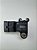 Sensor Map Coletor Gm Montana 1.4 2015 A 2019 55573246 - Imagem 2