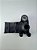 Sensor Map Coletor Gm Montana 1.4 2015 A 2019 55573246 - Imagem 4