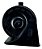 Buzina Original Bmw 318 320 2008 A 2012 715942105 - Imagem 1