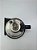 Buzina Original Bmw 318 320 2008 A 2012 715942105 - Imagem 4