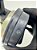 Buzina Original Bmw 318 320 2008 A 2012 715942105 - Imagem 6
