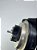 Buzina Original Bmw 318 320 2008 A 2012 715942105 - Imagem 5
