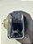 Buzina Original Bmw 318 320 2008 A 2012 715942105 - Imagem 3